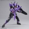 Bandai 67178 30MF CLASS UP ARMOR (ROSAN HOLY KNIGHT)